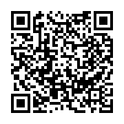 군정소식 페이지 바로가기 주소(https://www.jangseong.go.kr/q/ezMxMDR8MTg2ODB8c2hvd3xwYWdlPTEyOH0=&e=M&s=3), QRCODE
