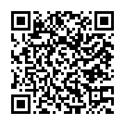 군정소식 페이지 바로가기 주소(https://www.jangseong.go.kr/q/ezMxMDR8MTg2ODB8c2hvd3xwYWdlPTEzMH0=&e=M&s=3), QRCODE