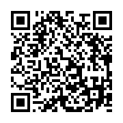 군정소식 페이지 바로가기 주소(https://www.jangseong.go.kr/q/ezMxMDR8MTg2ODB8c2hvd3xwYWdlPTEzMX0=&e=M&s=3), QRCODE