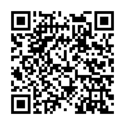 군정소식 페이지 바로가기 주소(https://www.jangseong.go.kr/q/ezMxMDR8MTg2ODB8c2hvd3xwYWdlPTEzMn0=&e=M&s=3), QRCODE