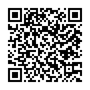 군정소식 페이지 바로가기 주소(https://www.jangseong.go.kr/q/ezMxMDR8MTg2ODB8c2hvd3xwYWdlPTEzNX0=&e=M&s=3), QRCODE