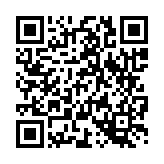 군정소식 페이지 바로가기 주소(https://www.jangseong.go.kr/q/ezMxMDR8MTg2ODF8c2hvd3x9&e=M&s=3), QRCODE