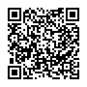 군정소식 페이지 바로가기 주소(https://www.jangseong.go.kr/q/ezMxMDR8MTg2ODF8c2hvd3xwYWdlPTEyM30=&e=M&s=3), QRCODE