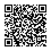 군정소식 페이지 바로가기 주소(https://www.jangseong.go.kr/q/ezMxMDR8MTg2ODF8c2hvd3xwYWdlPTEyMH0=&e=M&s=3), QRCODE