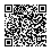 군정소식 페이지 바로가기 주소(https://www.jangseong.go.kr/q/ezMxMDR8MTg2ODF8c2hvd3xwYWdlPTEyNH0=&e=M&s=3), QRCODE
