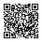 군정소식 페이지 바로가기 주소(https://www.jangseong.go.kr/q/ezMxMDR8MTg2ODF8c2hvd3xwYWdlPTEyNX0=&e=M&s=3), QRCODE