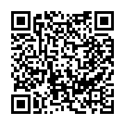 군정소식 페이지 바로가기 주소(https://www.jangseong.go.kr/q/ezMxMDR8MTg2ODF8c2hvd3xwYWdlPTEyOH0=&e=M&s=3), QRCODE