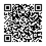 군정소식 페이지 바로가기 주소(https://www.jangseong.go.kr/q/ezMxMDR8MTg2ODF8c2hvd3xwYWdlPTEzMX0=&e=M&s=3), QRCODE