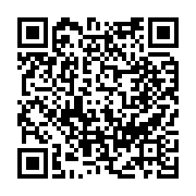 군정소식 페이지 바로가기 주소(https://www.jangseong.go.kr/q/ezMxMDR8MTg2ODF8c2hvd3xwYWdlPTEzNX0=&e=M&s=3), QRCODE