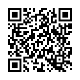 군정소식 페이지 바로가기 주소(https://www.jangseong.go.kr/q/ezMxMDR8MTg2ODJ8c2hvd3x9&e=M&s=3), QRCODE