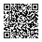 군정소식 페이지 바로가기 주소(https://www.jangseong.go.kr/q/ezMxMDR8MTg2ODJ8c2hvd3xwYWdlPTEyMH0=&e=M&s=3), QRCODE