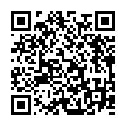 군정소식 페이지 바로가기 주소(https://www.jangseong.go.kr/q/ezMxMDR8MTg2ODJ8c2hvd3xwYWdlPTEyNH0=&e=M&s=3), QRCODE