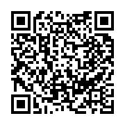 군정소식 페이지 바로가기 주소(https://www.jangseong.go.kr/q/ezMxMDR8MTg2ODJ8c2hvd3xwYWdlPTEyNX0=&e=M&s=3), QRCODE