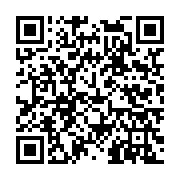 군정소식 페이지 바로가기 주소(https://www.jangseong.go.kr/q/ezMxMDR8MTg2ODJ8c2hvd3xwYWdlPTEzM30=&e=M&s=3), QRCODE