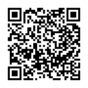 군정소식 페이지 바로가기 주소(https://www.jangseong.go.kr/q/ezMxMDR8MTg2ODJ8c2hvd3xwYWdlPTEzMH0=&e=M&s=3), QRCODE