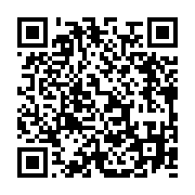 군정소식 페이지 바로가기 주소(https://www.jangseong.go.kr/q/ezMxMDR8MTg2ODJ8c2hvd3xwYWdlPTEzMX0=&e=M&s=3), QRCODE