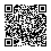 군정소식 페이지 바로가기 주소(https://www.jangseong.go.kr/q/ezMxMDR8MTg2ODJ8c2hvd3xwYWdlPTEzMn0=&e=M&s=3), QRCODE