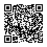 군정소식 페이지 바로가기 주소(https://www.jangseong.go.kr/q/ezMxMDR8MTg2ODJ8c2hvd3xwYWdlPTEzNX0=&e=M&s=3), QRCODE