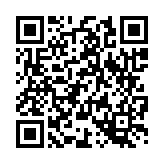 군정소식 페이지 바로가기 주소(https://www.jangseong.go.kr/q/ezMxMDR8MTg2ODN8c2hvd3x9&e=M&s=3), QRCODE