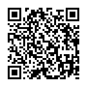 군정소식 페이지 바로가기 주소(https://www.jangseong.go.kr/q/ezMxMDR8MTg2ODN8c2hvd3xwYWdlPTEyM30=&e=M&s=3), QRCODE