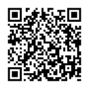군정소식 페이지 바로가기 주소(https://www.jangseong.go.kr/q/ezMxMDR8MTg2ODN8c2hvd3xwYWdlPTEyMH0=&e=M&s=3), QRCODE