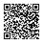 군정소식 페이지 바로가기 주소(https://www.jangseong.go.kr/q/ezMxMDR8MTg2ODN8c2hvd3xwYWdlPTEyN30=&e=M&s=3), QRCODE