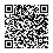 군정소식 페이지 바로가기 주소(https://www.jangseong.go.kr/q/ezMxMDR8MTg2ODN8c2hvd3xwYWdlPTEyNX0=&e=M&s=3), QRCODE