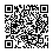 군정소식 페이지 바로가기 주소(https://www.jangseong.go.kr/q/ezMxMDR8MTg2ODN8c2hvd3xwYWdlPTEzM30=&e=M&s=3), QRCODE