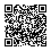 군정소식 페이지 바로가기 주소(https://www.jangseong.go.kr/q/ezMxMDR8MTg2ODN8c2hvd3xwYWdlPTEzMH0=&e=M&s=3), QRCODE