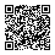 군정소식 페이지 바로가기 주소(https://www.jangseong.go.kr/q/ezMxMDR8MTg2ODN8c2hvd3xwYWdlPTEzMX0=&e=M&s=3), QRCODE