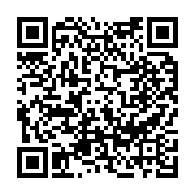 군정소식 페이지 바로가기 주소(https://www.jangseong.go.kr/q/ezMxMDR8MTg2ODN8c2hvd3xwYWdlPTEzMn0=&e=M&s=3), QRCODE