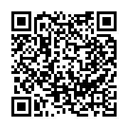 군정소식 페이지 바로가기 주소(https://www.jangseong.go.kr/q/ezMxMDR8MTg2ODN8c2hvd3xwYWdlPTEzNH0=&e=M&s=3), QRCODE