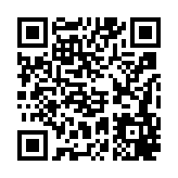 군정소식 페이지 바로가기 주소(https://www.jangseong.go.kr/q/ezMxMDR8MTg2ODV8c2hvd3x9&e=M&s=3), QRCODE