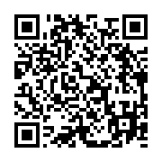 군정소식 페이지 바로가기 주소(https://www.jangseong.go.kr/q/ezMxMDR8MTg2ODV8c2hvd3xwYWdlPTEyM30=&e=M&s=3), QRCODE