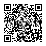 군정소식 페이지 바로가기 주소(https://www.jangseong.go.kr/q/ezMxMDR8MTg2ODV8c2hvd3xwYWdlPTEyMH0=&e=M&s=3), QRCODE