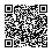 군정소식 페이지 바로가기 주소(https://www.jangseong.go.kr/q/ezMxMDR8MTg2ODV8c2hvd3xwYWdlPTEyN30=&e=M&s=3), QRCODE