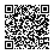 군정소식 페이지 바로가기 주소(https://www.jangseong.go.kr/q/ezMxMDR8MTg2ODV8c2hvd3xwYWdlPTEyNX0=&e=M&s=3), QRCODE