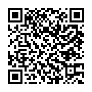 군정소식 페이지 바로가기 주소(https://www.jangseong.go.kr/q/ezMxMDR8MTg2ODV8c2hvd3xwYWdlPTEzM30=&e=M&s=3), QRCODE