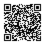 군정소식 페이지 바로가기 주소(https://www.jangseong.go.kr/q/ezMxMDR8MTg2ODV8c2hvd3xwYWdlPTEzMH0=&e=M&s=3), QRCODE