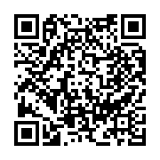 군정소식 페이지 바로가기 주소(https://www.jangseong.go.kr/q/ezMxMDR8MTg2ODV8c2hvd3xwYWdlPTEzMX0=&e=M&s=3), QRCODE