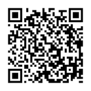 군정소식 페이지 바로가기 주소(https://www.jangseong.go.kr/q/ezMxMDR8MTg2ODV8c2hvd3xwYWdlPTEzMn0=&e=M&s=3), QRCODE