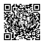 군정소식 페이지 바로가기 주소(https://www.jangseong.go.kr/q/ezMxMDR8MTg2ODV8c2hvd3xwYWdlPTEzNH0=&e=M&s=3), QRCODE