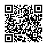 군정소식 페이지 바로가기 주소(https://www.jangseong.go.kr/q/ezMxMDR8MTg2ODZ8c2hvd3x9&e=M&s=3), QRCODE