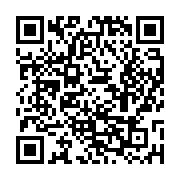군정소식 페이지 바로가기 주소(https://www.jangseong.go.kr/q/ezMxMDR8MTg2ODZ8c2hvd3xwYWdlPTEyM30=&e=M&s=3), QRCODE