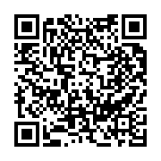 군정소식 페이지 바로가기 주소(https://www.jangseong.go.kr/q/ezMxMDR8MTg2ODZ8c2hvd3xwYWdlPTEyMH0=&e=M&s=3), QRCODE