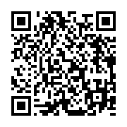 군정소식 페이지 바로가기 주소(https://www.jangseong.go.kr/q/ezMxMDR8MTg2ODZ8c2hvd3xwYWdlPTEyN30=&e=M&s=3), QRCODE