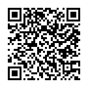 군정소식 페이지 바로가기 주소(https://www.jangseong.go.kr/q/ezMxMDR8MTg2ODZ8c2hvd3xwYWdlPTEyNH0=&e=M&s=3), QRCODE