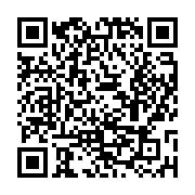 군정소식 페이지 바로가기 주소(https://www.jangseong.go.kr/q/ezMxMDR8MTg2ODZ8c2hvd3xwYWdlPTEzM30=&e=M&s=3), QRCODE