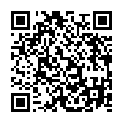 군정소식 페이지 바로가기 주소(https://www.jangseong.go.kr/q/ezMxMDR8MTg2ODZ8c2hvd3xwYWdlPTEzMH0=&e=M&s=3), QRCODE