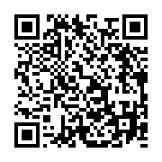 군정소식 페이지 바로가기 주소(https://www.jangseong.go.kr/q/ezMxMDR8MTg2ODZ8c2hvd3xwYWdlPTEzMX0=&e=M&s=3), QRCODE